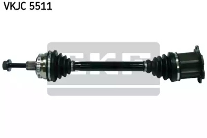 SKF VKJC 5511